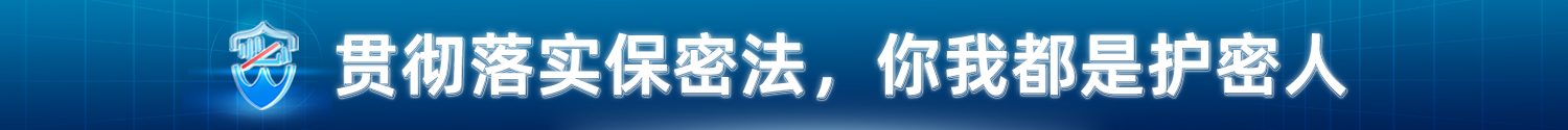 jpg