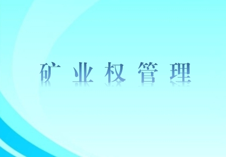 jpg